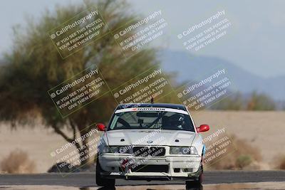 media/Oct-12-2025-Lucky Dog Racing (Sun) [[8adb5568ea]]/3-Third    Stint/4-Turn 4 (Tree of Life)/